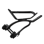 Topeak Rack Tetrarack R2 rear Road, Cross, Hybrid