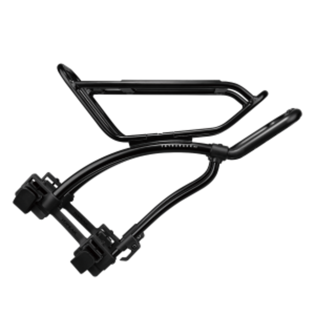 Topeak Rack Tetrarack R2 rear Road, Cross, Hybrid