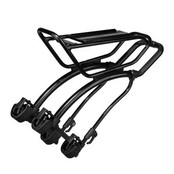 Topeak Rack Tetrarack R2 rear Road, Cross, Hybrid