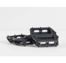 Bontrager Line Elite MTB Pedal Set