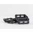 Bontrager Line Elite MTB Pedal Set