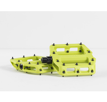 Bontrager Line Elite MTB Pedal Set