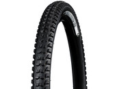Bontrager Tire SE5 Team Issue TLR MTB 29 x 2.3