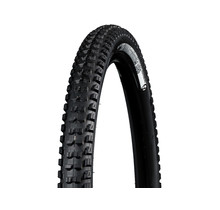 Bontrager Tire SE5 Team Issue TLR MTB 29 x 2.3