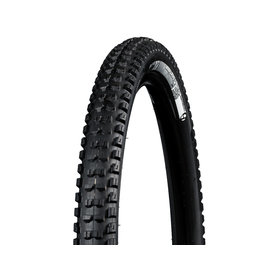 Bontrager Tire SE5 Team Issue TLR MTB 29 x 2.3