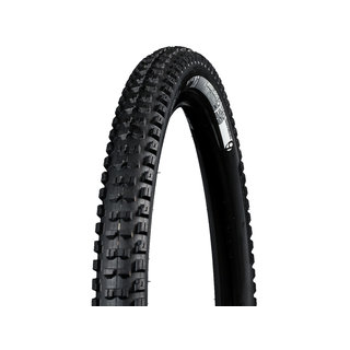 Bontrager Tire SE5 Team Issue TLR MTB 29 x 2.3