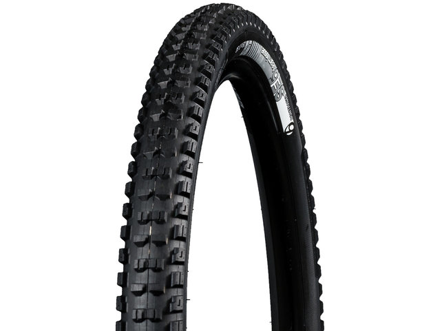 Bontrager Tire SE5 Team Issue TLR MTB 29 x 2.3