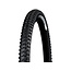 Bontrager Tire SE5 Team Issue TLR MTB 29 x 2.3