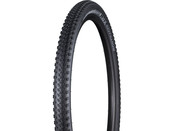 Bontrager TIre XR1 Team Issue TLR MTB 27.5 x 2.00