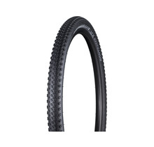 Bontrager TIre XR1 Team Issue TLR MTB 27.5 x 2.00