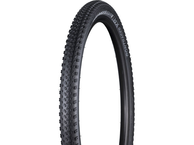 Bontrager TIre XR1 Team Issue TLR MTB 27.5 x 2.00