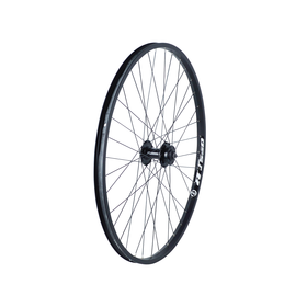 Bontrager QR AT-550 26" Disc MTB Wheel Front