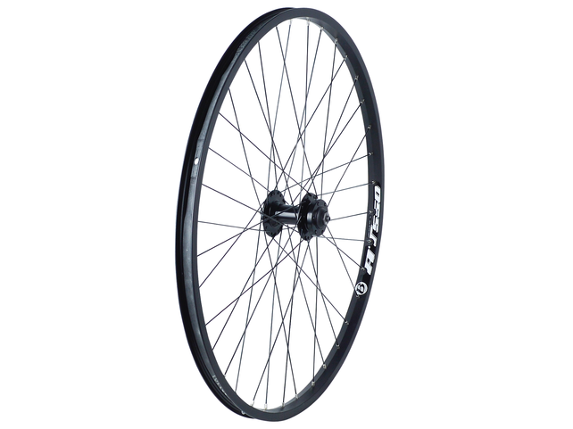 Bontrager QR AT-550 26" Disc MTB Wheel Front