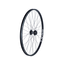 Bontrager QR AT-550 26" Disc MTB Wheel Front