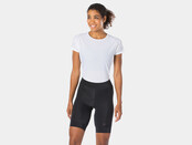 Trek Solstice Women's Cycling Short - Black