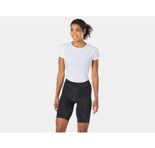 Trek Solstice Women's Cycling Short - Black