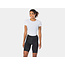 Trek Solstice Women's Cycling Short - Black