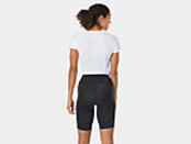 Trek Solstice Women's Cycling Short - Black