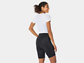 Trek Solstice Women's Cycling Short - Black