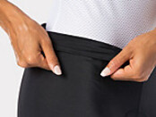 Trek Solstice Women's Cycling Short - Black