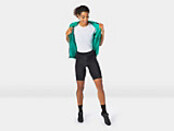 Trek Solstice Women's Cycling Short - Black