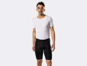 Trek  Solstice Cycling Short Mens - Black Trek  Solstice Cycling Short Mens - Black