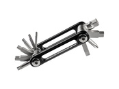 Bontrager Elite Multi-Tool 10 Function Bontrager Elite Multi-Tool 10 Function