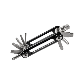 Bontrager Elite Multi-Tool 10 Function