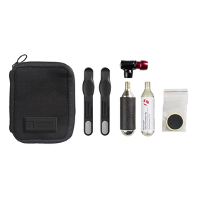 Bontrager Pro Flat Pack