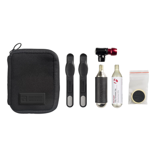 Bontrager Pro Flat Pack