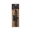 Bontrager Air Support HV MTB Pump