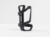 Bontrager Right Side Load Water Bottle Cage Bontrager Right Side Load Water Bottle Cage