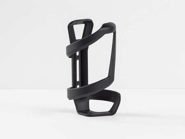 Bontrager Right Side Load Water Bottle Cage Bontrager Right Side Load Water Bottle Cage