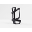 Bontrager Right Side Load Water Bottle Cage