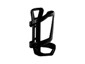 Bontrager Right Side Load Water Bottle Cage Bontrager Right Side Load Water Bottle Cage