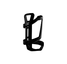 Bontrager Right Side Load Water Bottle Cage