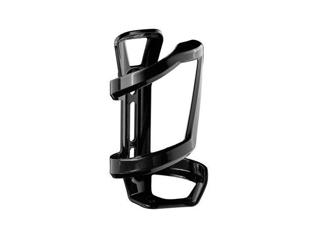 Bontrager Right Side Load Water Bottle Cage Bontrager Right Side Load Water Bottle Cage
