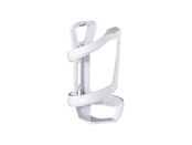 Bontrager Right Side Load Water Bottle Cage Bontrager Right Side Load Water Bottle Cage