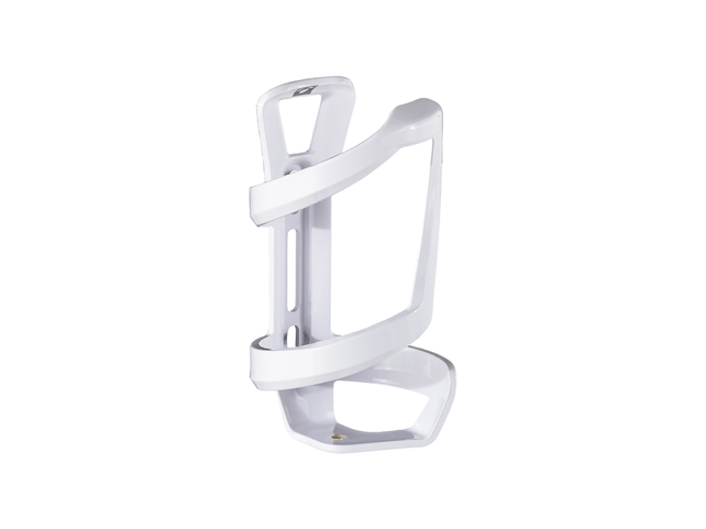 Bontrager Right Side Load Water Bottle Cage Bontrager Right Side Load Water Bottle Cage