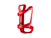 Bontrager Right Side Load Water Bottle Cage Bontrager Right Side Load Water Bottle Cage