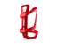 Color : Viper Red;  Gloss