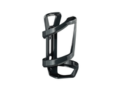 Bontrager Right Side Load Water Bottle Cage Bontrager Right Side Load Water Bottle Cage