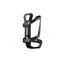 Bontrager Right Side Load Water Bottle Cage