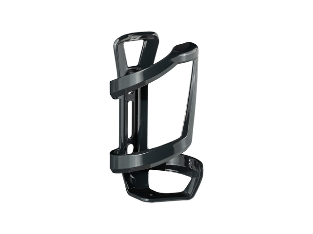 Bontrager Right Side Load Water Bottle Cage Bontrager Right Side Load Water Bottle Cage