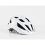 Bontrager Solstice MIPS Bike Helmet - White