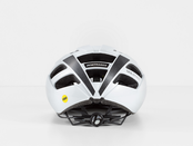 Trek Solstice MIPS Bike Helmet - White