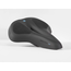 Bontrager Boulevard Fluid Bike Saddle 280mmx225mm