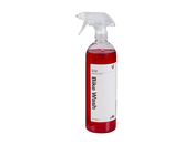 Bontrager Bike Wash - Red