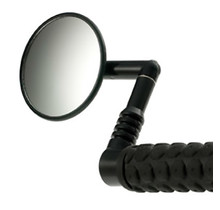 Mirrycle Mirror - Mountain/ Hybrids