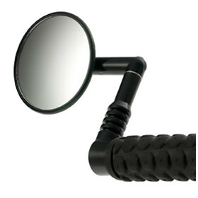 Mirrycle Mirror - Mountain/ Hybrids